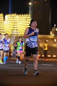 BIB: 
                            <button type="button" onclick="openModal(24360314)" class="btn btn-primary btn-sm float-right btn-popup" data-toggle="modal" data-target=".modal-high-quality">
                        <i class="fas fa-shopping-cart"></i> Add to Cart
                    </button>
                                            <button type="button" onclick="isThisMe(24360314, true)" class="btn btn-success btn-sm float-right btn-popup btn-isme hidden" data-toggle="tooltip" data-placement="bottom" title="นี่คือรูปของคุณใช่ไหม คลิกที่นี่เพื่อเอาเข้าอัลบั้ม">
                        <i class="fas fa-plus"></i> Add to album
                    </button>
                    <button type="button" onclick="isThisMe(24360314, false)" class="btn btn-warning btn-sm float-right btn-popup btn-isnotme hidden">
                        <i class="fas fa-ban"></i> Remove from album
                    </button>